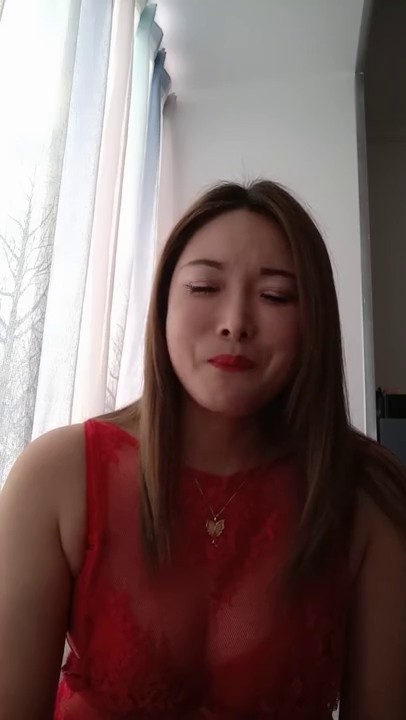 丰乳肥臀老骚B~在线陪狼友骚 道具自慰~骚话连篇，瓣开淫穴黑蒂粉穴~30女人如狼似虎