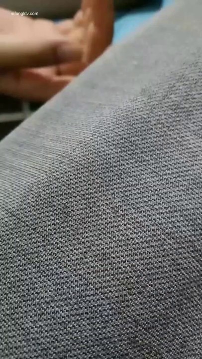 老中医SPA按摩养生馆 最新9.21，屁白皙丰满屁股少妇给针扎，趁机摸她逼，没反抗，啪啪时居然黑屏没录到