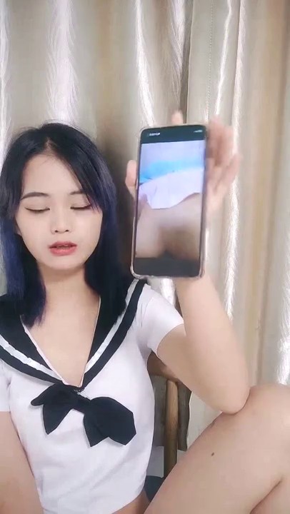 让人垂涎欲滴的小美女！【佳佳小宝贝】一周收费合集！4
