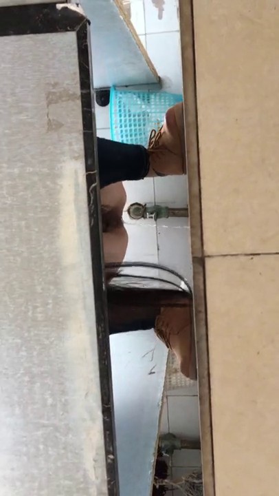 【经典巨作】南北高校嫩妹百B大比拼全集，比的就是看谁B嫩可爱（4部）第三部LLGP上 (20)