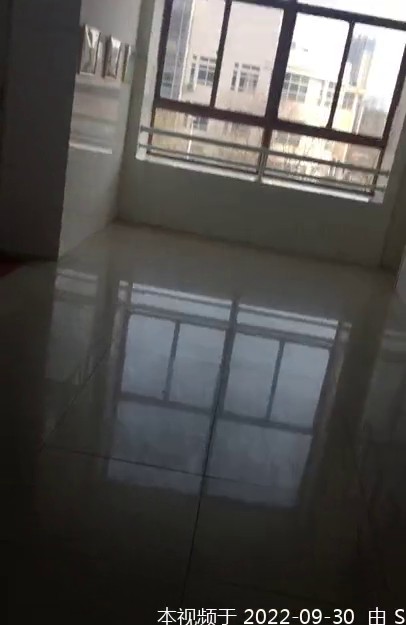 【经典巨作】南北高校嫩妹百B大比拼全集，比的就是看谁B嫩可爱（4部）第三部LLGP上 (23)