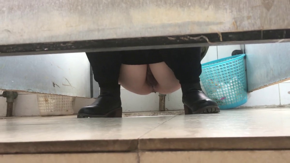 【经典巨作】南北高校嫩妹百B大比拼全集，比的就是看谁B嫩可爱（4部）第三部LLGP上 (30)