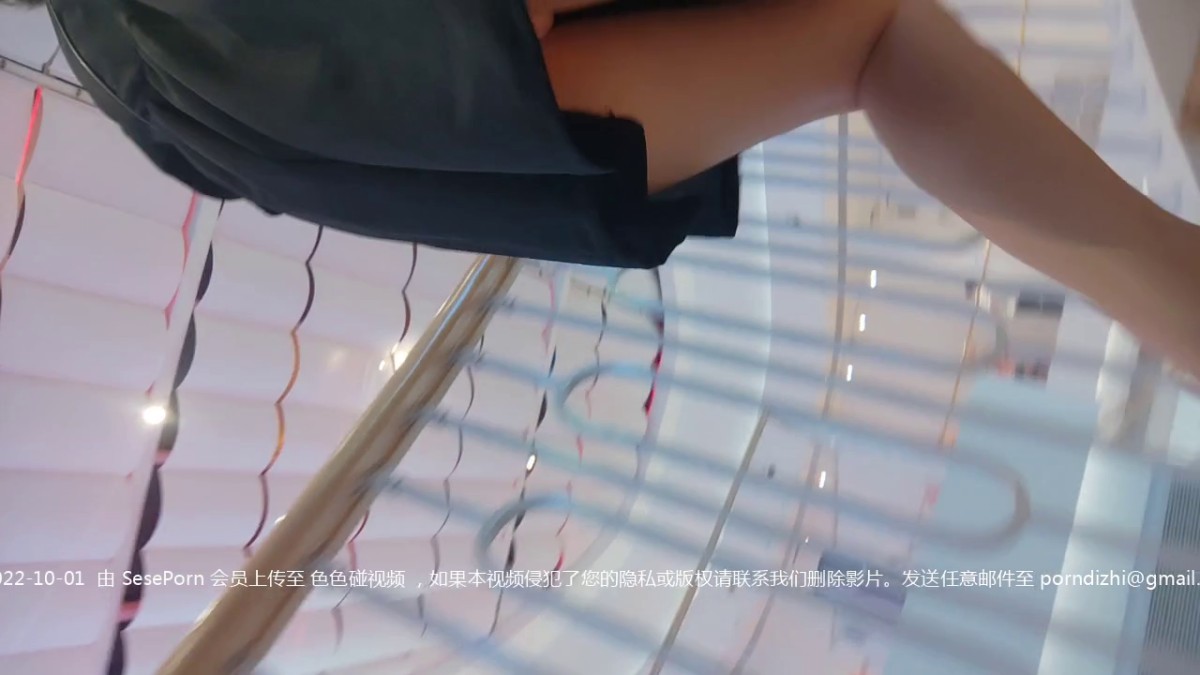 抓住天气还没转凉cd