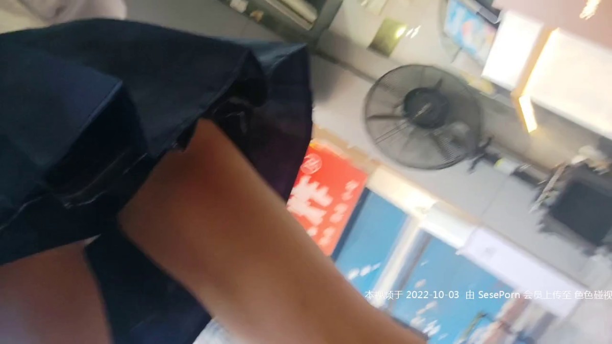 漫展开始前在外等候的仨美女，怎么能错过