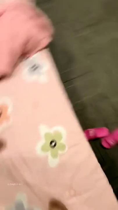 真实，陕西小孕妇，家中日日干炮记录，【蛋蛋后小孕妈】，5个月大肚子，总是想着做爱蛋蛋后小孕妈