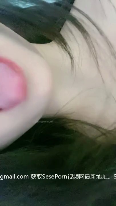 童颜巨乳『肉肉』高价一对一 粉逼蜜臀 白虎馒头逼 激情互动 扒逼特写 扣逼紫薇 高清 (2)