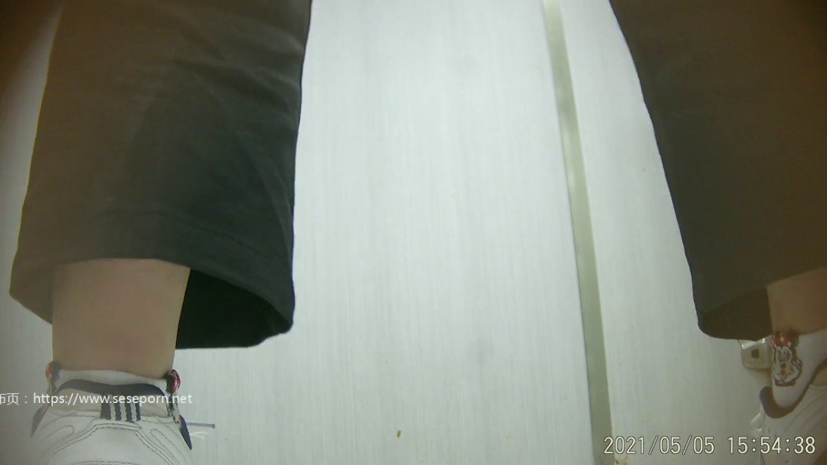 全网4K独家原档（未出现过版本）两个小美女-一个大河马-一个小猫咪区别