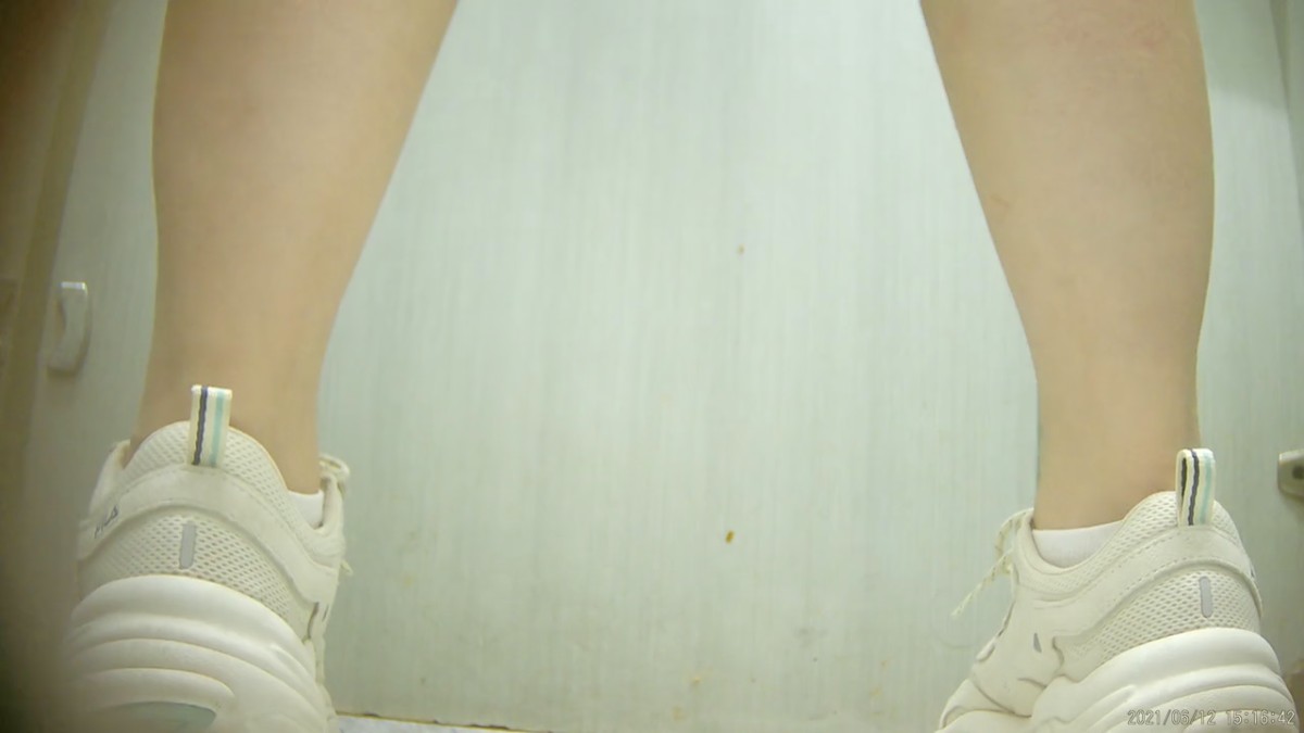 全网4K独家原档（未流出）第三季 后方视角高清露脸（1）4