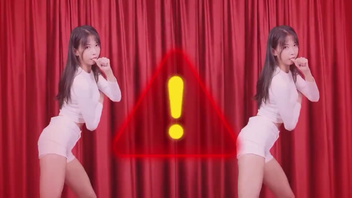 最新B站微剧情 PMV高燃混剪 B站极美女神疯狂性爱堕落 各式激情动感操 高清