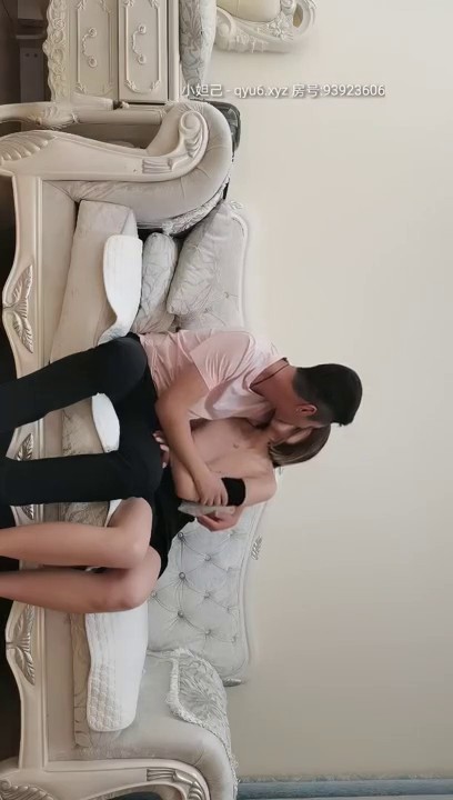 【超清新片速遞】2022.5.30，【666小齐探花】，外围女神，清纯甜美俏佳人，身材一分不多一分不少2