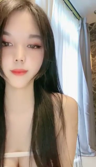 推荐！女神尺度全开~【戴安娜】奶子超级大！啊~我流口水了！2