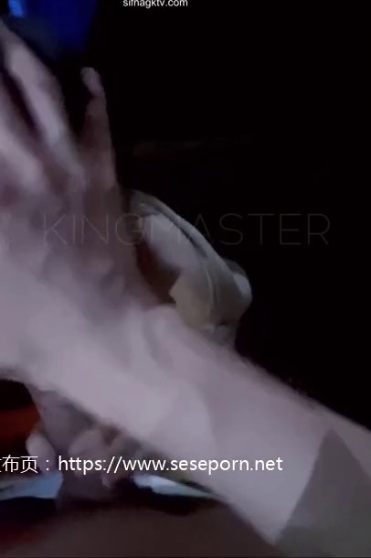 约炮大神『KINGMAST』最新暴爽私拍 极骚女神公园野战 酒吧厕所后入爆操 高清-路边游乐场 野战被围观+潮吹_(new)