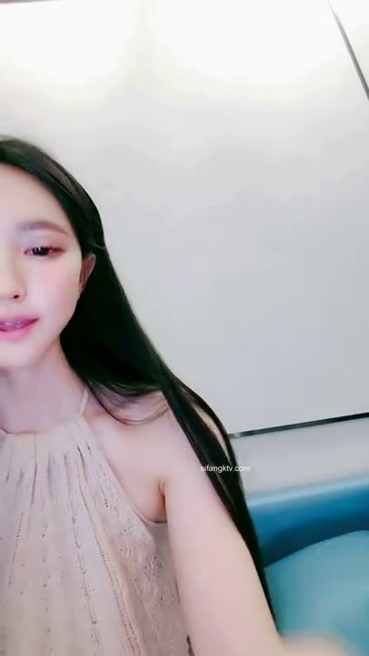 【耳朵困了】颜值天花板，粉的一塌糊涂，够骚~够味道！~1