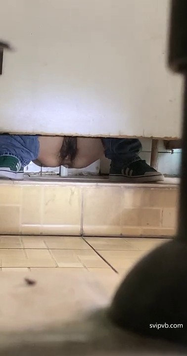 【经典厕拍】大学厕拍【四川外语学院】最全第2期3