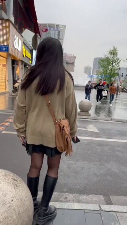 【精品CD】某房66RMB作品-10