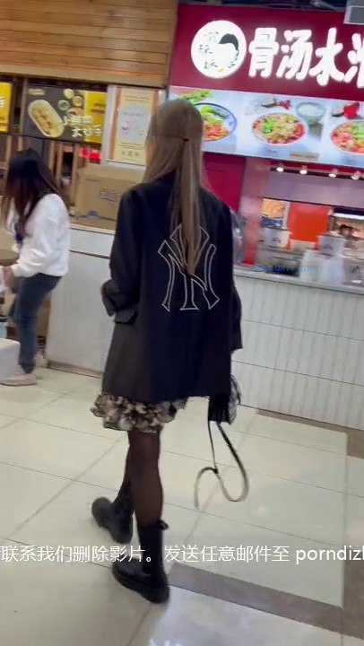 【精品CD】某房66RMB作品-12