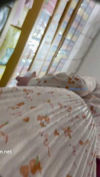 【精品CD】某房66RMB作品-3