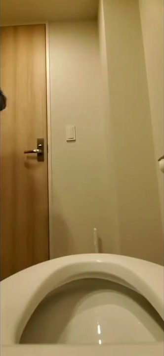 大厦写字楼固定后拍白领尿尿有几个气质美女颜值还可以