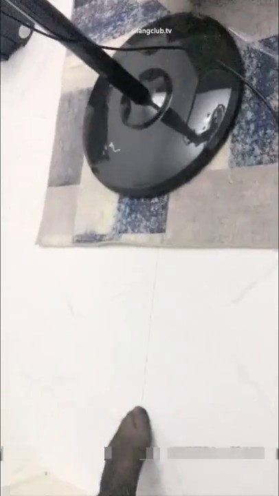 潘金莲之美-户外勾引小哥哥，回家操出好多水，吓死小哥哥