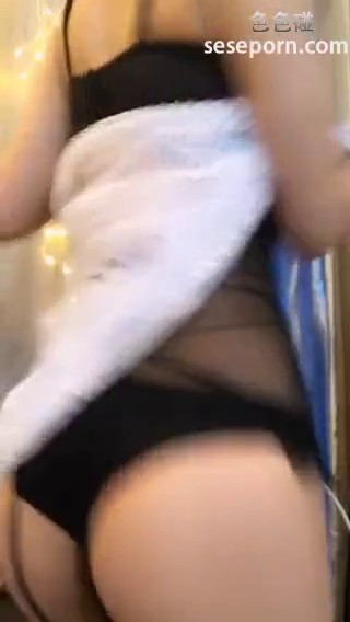 打飞机推荐极品高颜值网红美女主播收费房大尺度福利高清无水印