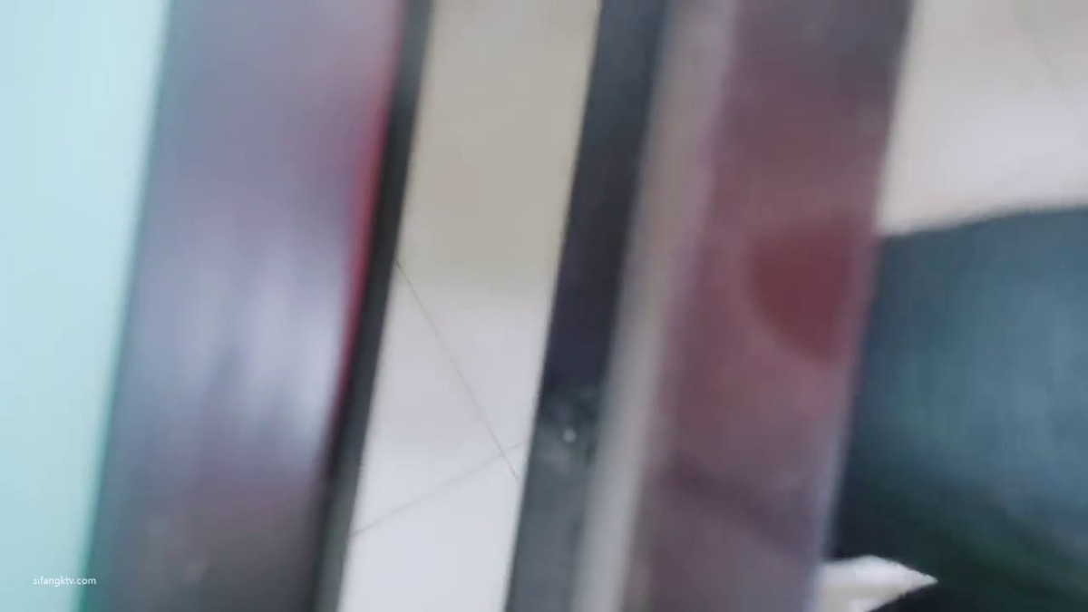 【骚宝】 偷拍 中医SPA 大保健 极品人妻+大肥臀贵妇~3