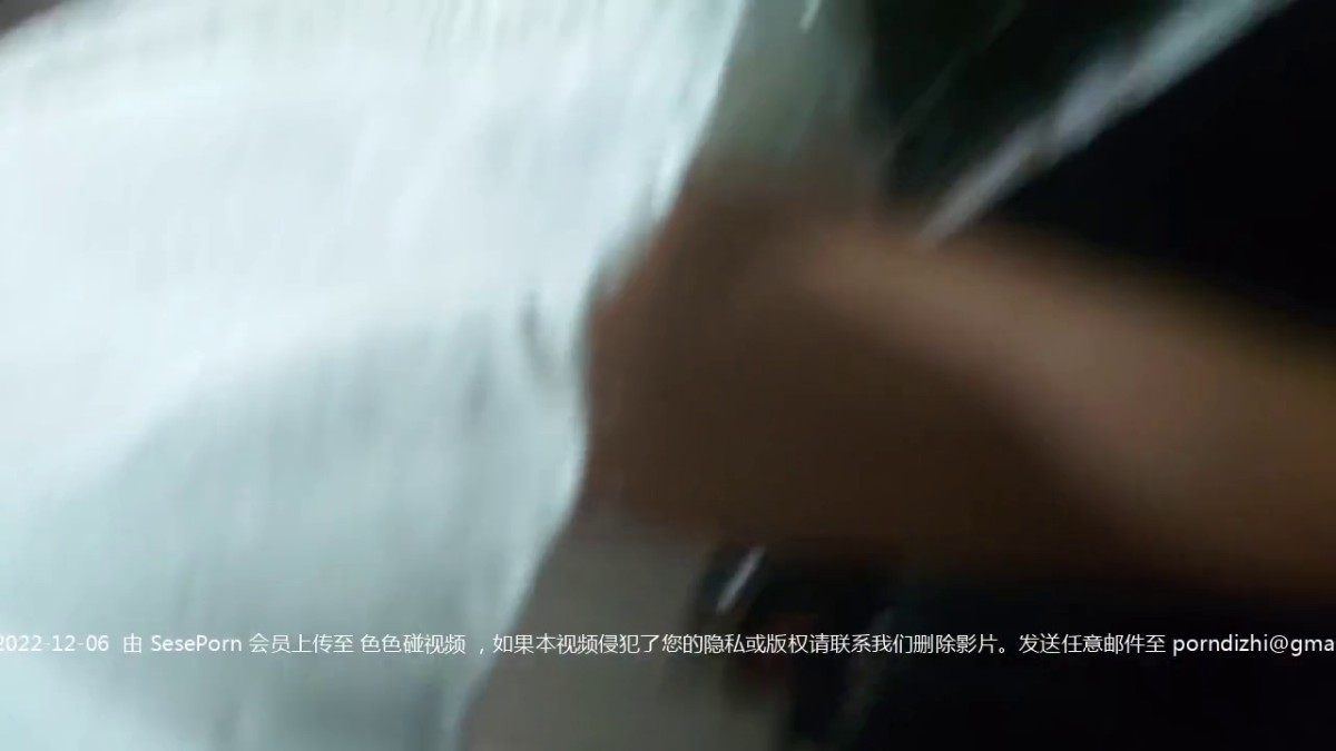 神级大师地铁商场贴身极限抄底多位妹子裙内~全是有品位性感的小姐姐~各种闪亮丁字裤无水印原版-1