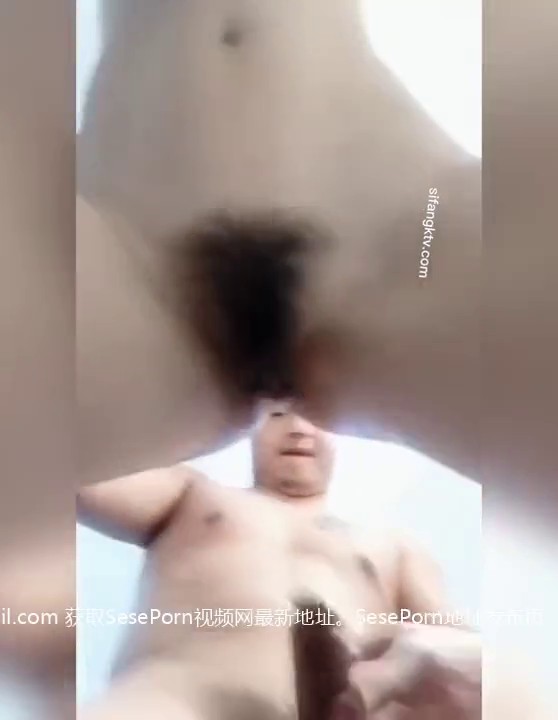 【极品女神 黑丝长腿】九头身材平面模特『依依』极品黑丝大长腿啪啪紫薇私拍流出 无套猛刺 抽插特写 高清1080P版-2 (1)