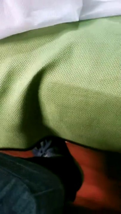 2023.1.4，【骚宝推油SPA】，男技师偷拍良家，32岁少妇，大白臀圆润诱人，情到浓时抽搐