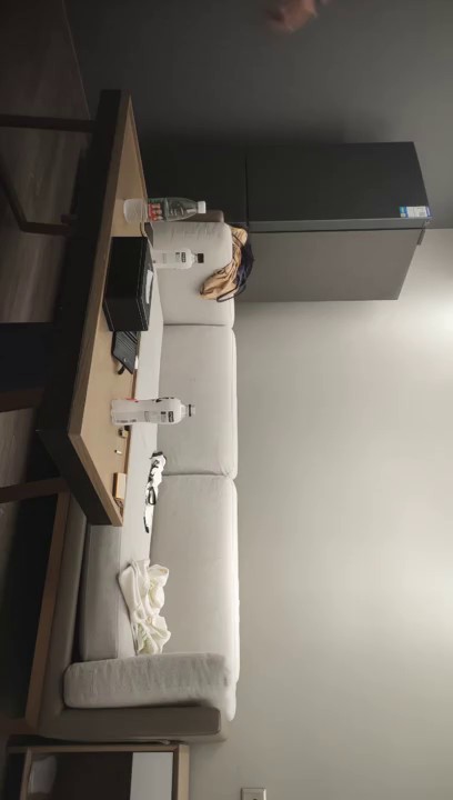 【超清AI画质增强】2022.8.26，【日久深情】，出道以来最高质量，肤白貌美，外围场甜美女神，皮肤白皙颜值