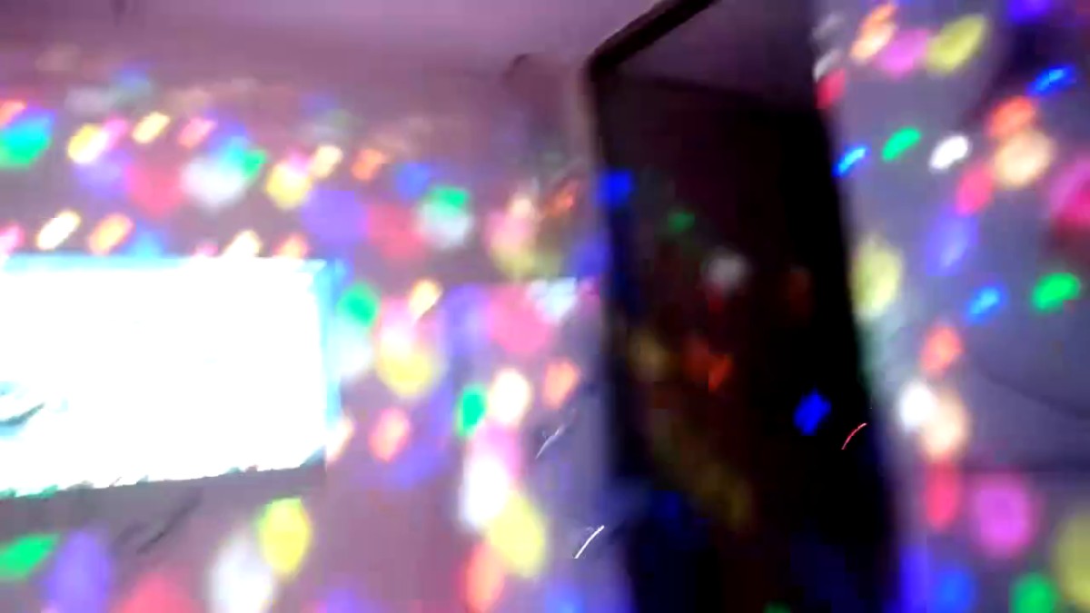 2023-1-9【秦总会所探花】女技师全程服务，风韵犹存骚熟女，黑丝包臀裙热舞，乳推毒龙转操大肥臀