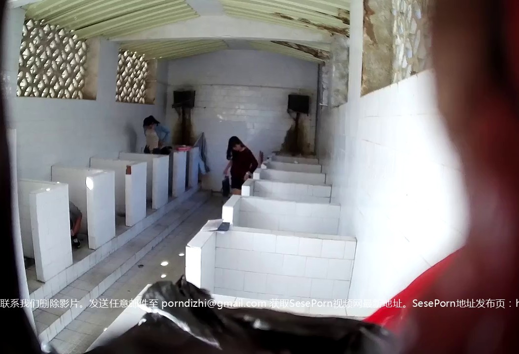 春节重磅福利高价购买 厕拍新品全网稀缺 大部分没外流过沟圣原档第2期 (2) 脸1