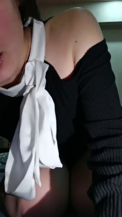 推荐！裸舞女神~超级漂亮~【猫猫不困】全裸骚舞~秒射3