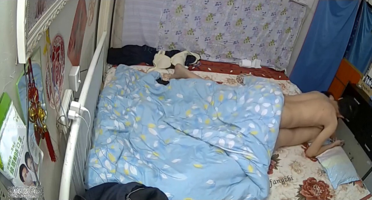 极品大学生情侣 小姐姐身材超级给力丰满肉嘟嘟奶子又软又大压上去感受销魂享受舔吸深入哦哦娇吟【水印】