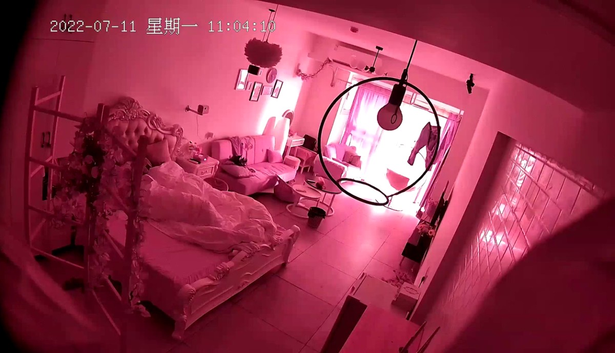 上帝视角欣赏数对男女开房肉搏年轻人太激情真会玩~搞了半个小时床头干到床尾69互舔激情四射4