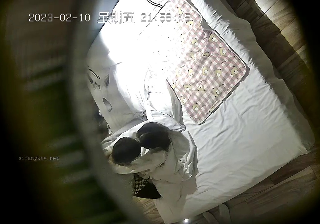 2023-2-10最新流出酒店高清偷拍 收藏级2023-2-10最新流出酒店高清偷拍 收藏级 人间尤物模特空姐级颜值美女和大款做爱人间尤物模特空姐