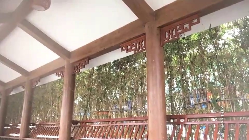 【足疗店小粉灯】偷拍 真实攻略按摩足疗店 4天多女~！3