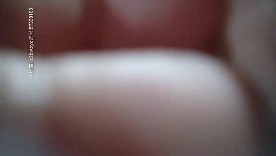 【足疗店小粉灯】偷拍 2天多女~扫街达人，打桩机，这个少妇的奶子不错~2