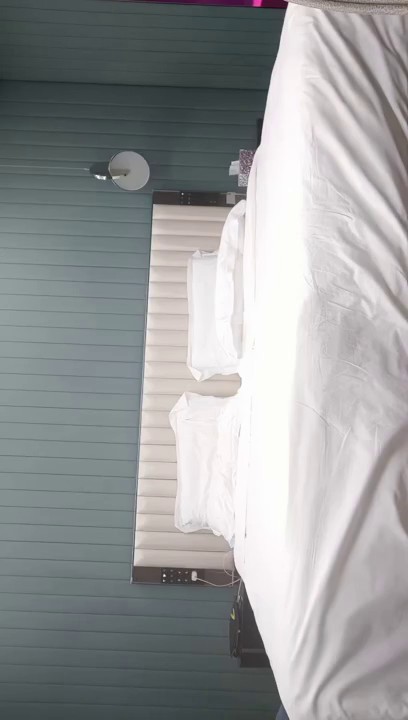 【超清AI画质增强】2022.11.26，【无情的屌】高颜值，好身材，超赞！！！大圈00后模特女神