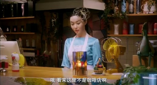 高质量制服漂亮美女太让人心动软肉极品搞穴啪啪作品《工作女郎高清未删版》字幕佳作 颜值身材一流要硬