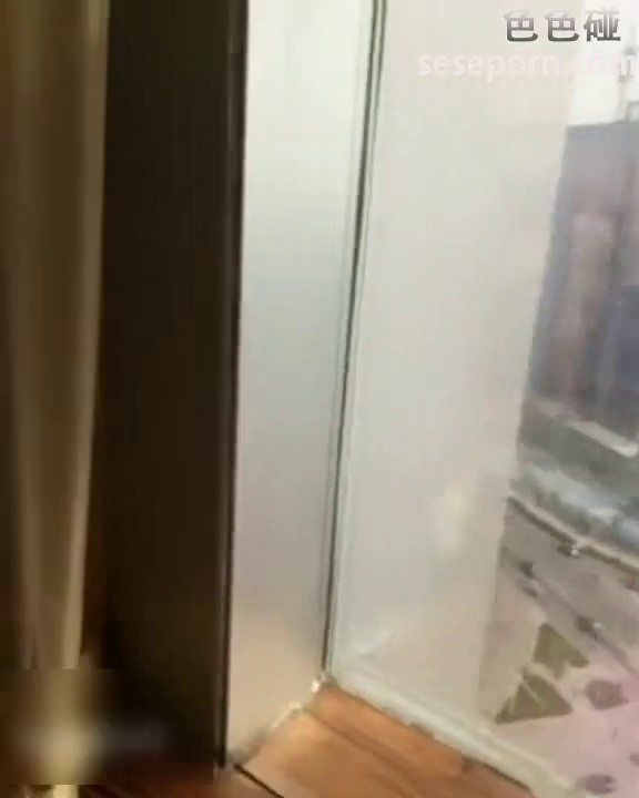 极品美乳长腿小萌妃软妹纸诱惑登场 多场景服装多变化 极品名器粉嫩螺旋逼超紧 自慰淫荡流水 高清合集诱惑版