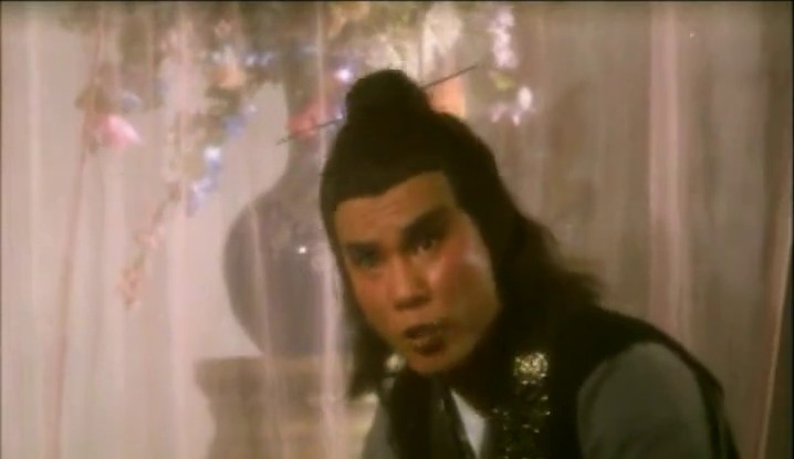 国产怀旧古装四级剧情片《春宫妖姬》真刀真枪本色出演 特写进出镜头 国语 原版光盘拷贝无水印高分辨率完整版