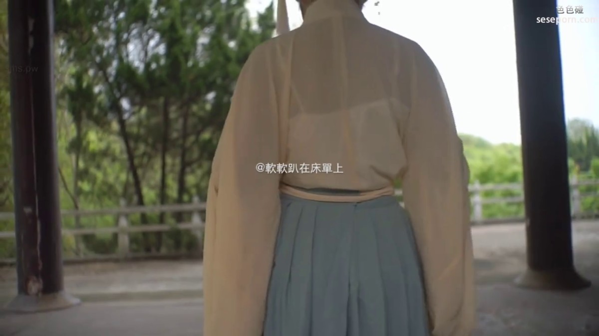 极品美乳美少女软软趴在床单上之美如梦似幻 铃木美咲伊人首次大尺度露出 高清私拍51P 高清1080P原版无水印