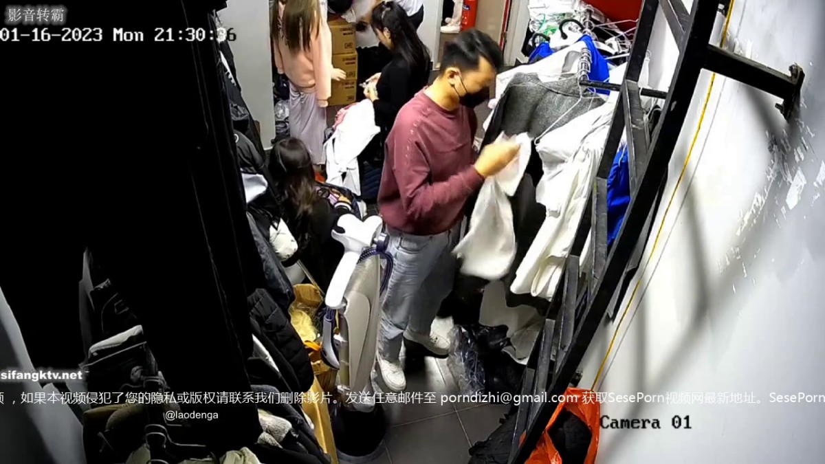 摄影师L.P.VISION众筹女孩之边走边脱的旅行 极品身材 圆挺美乳 黑丝美穴 高清私拍101P 高清1080P完整版