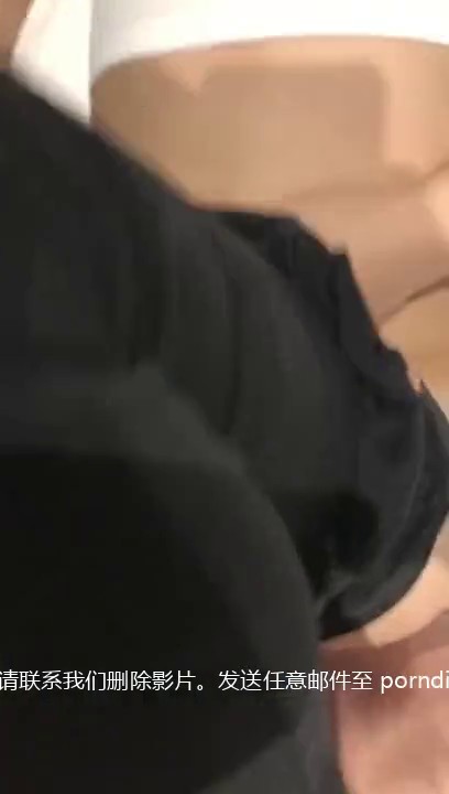 周末和美女同事民宿开房 先操嘴再干她的小嫩B 完美露脸