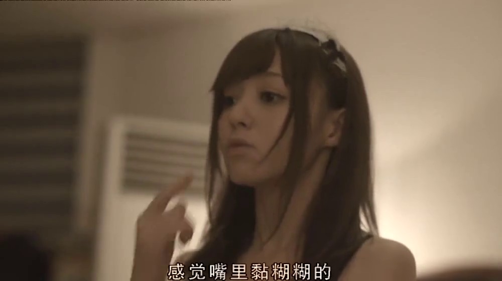 小姐姐丝袜制服太诱人了可以随意玩弄受不了硬了要操作品《诱人的家政妇字幕版》激情佳作 性福肉虐搞穴啊