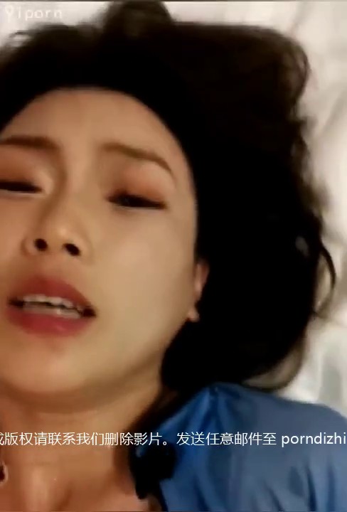 -尿尿狂喷如柱 喷的自己满身都是 不停抽搐得此女性福一生啊.