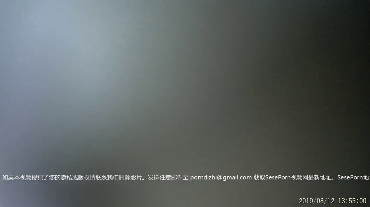 极品厕拍坑神潜入女厕躲藏隔间全景实拍多位小姐姐方便 逼脸同框视觉一流有极品_ (25)