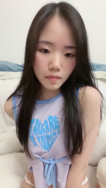 推荐！长腿大学生被干了~【汐汐】内裤套头~道具狂插~爽，小妹妹已经被解锁全部姿势4