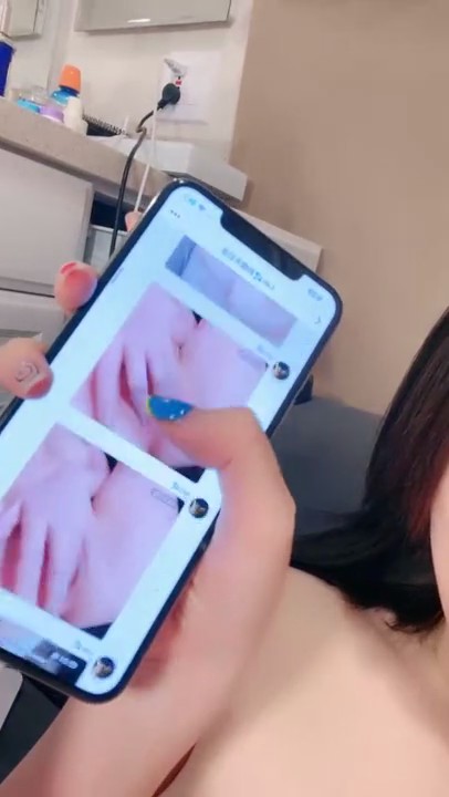 极品尤物网红女神！难得全身粉嫩！微毛小穴超粉，扒开嫩穴特写，娇喘呻吟极品尤物网红女神！难得全身粉嫩！微毛小穴超粉，扒开嫩穴特写，娇喘呻吟