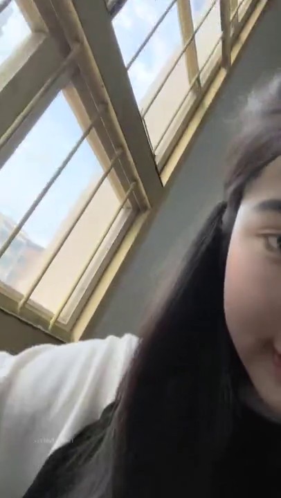 重磅推荐！苏州G奶校花，真实可约，【大二学妹】尺度升级，第一次玩跳蛋，馒头逼，看了让人眼馋不已-大二学妹_20230607-142130-636